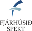 Fjárhúsið – Spekt ehf